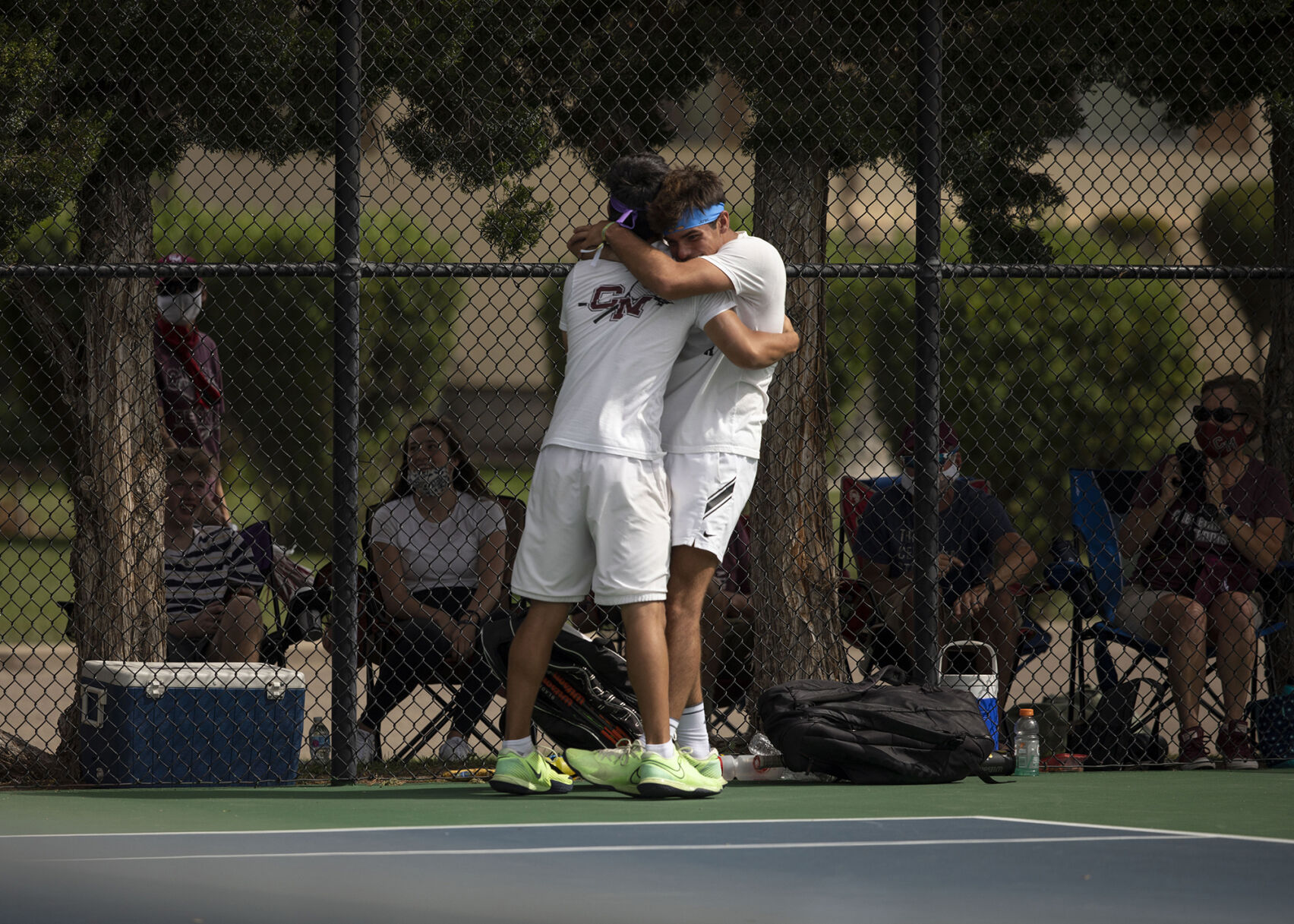 092720-sw-statetennisfinals 16.jpg